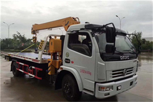 源汇区24小时道路救援服务