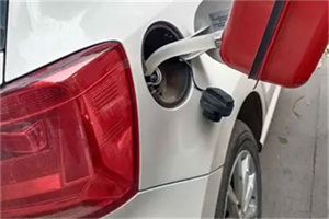 源汇区24小时救援车收费标准