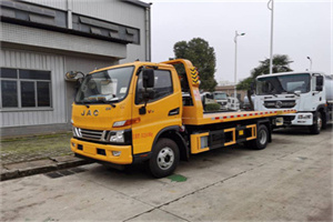 源汇区车辆公路救援