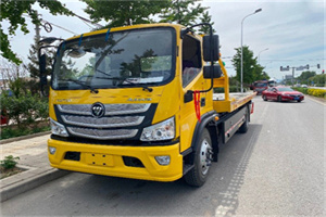 源汇区汽车救援头像