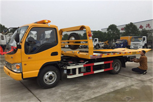 源汇区哪里有拖车服务