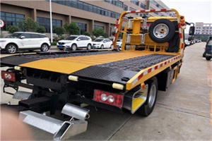 源汇区24小时汽车送油服务公司