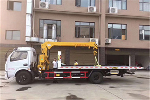 源汇区附近汽车轮胎更换