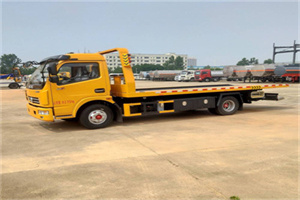 源汇区高速公路汽车救援电话