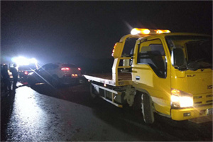 源汇区24小时车辆搭电联系电话