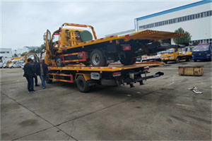 源汇区同城汽车补胎