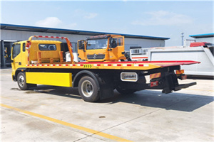 源汇区附近吊车电话